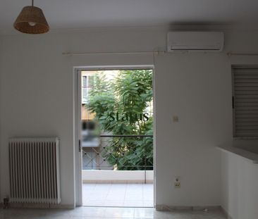 Διαμέρισμα για ενοικίαση Νόρμαν (Πάτρα) - Φωτογραφία 4