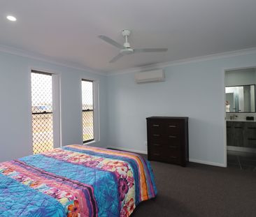 92 Samarai Dr, 4655, Kawungan Qld - Photo 1