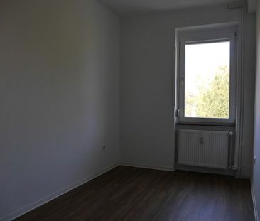 ﻿Schöne 3-Zimmer-Wohnung mit Tageslichtbad und Balkon in Hanau zu vermieten - Photo 5