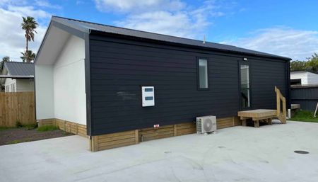 Brand New and Ready for You! - Photo 4