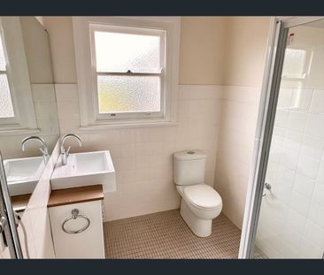 6 Neridah Ave, East Tamworth, NSW 2340 - Photo 4