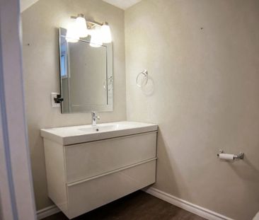 For Lease - 22 Greenwood Avenue Unit# Lower, Welland, Ontario - Photo 5