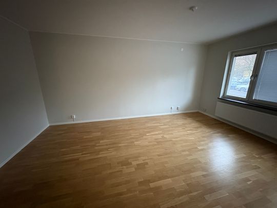 Gibraltargatan 36 - Photo 1