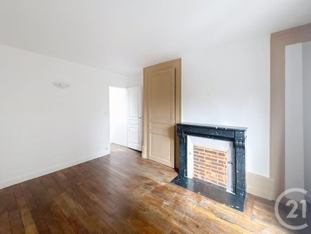 Location Appartement 3 pièces 66m² TROYES 10000 - Photo 2