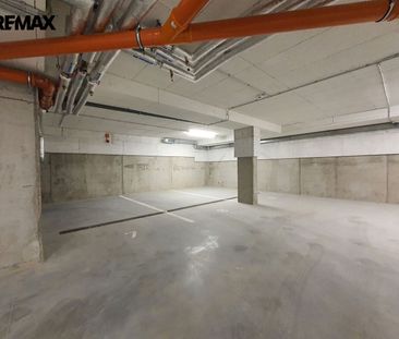 Pronájem bytu 3+kk v osobním vlastnictví 87 m², Brno - Photo 4
