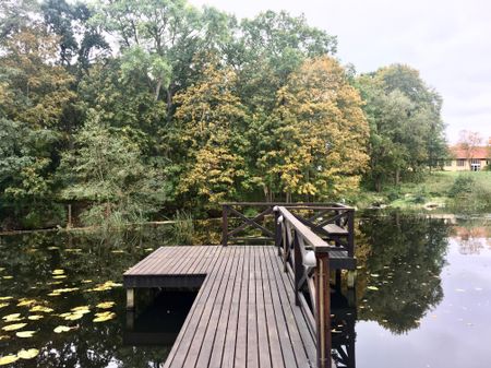 Kungsvägen, Tollarp - Photo 5