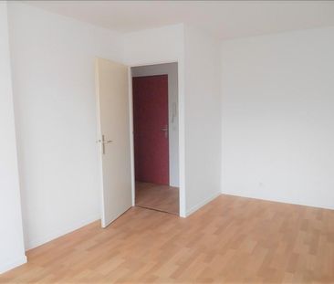 Studio Cergy le Haut Cergy (95800) - Photo 1