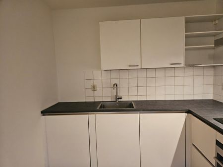 Renooiplein 45 - Foto 5