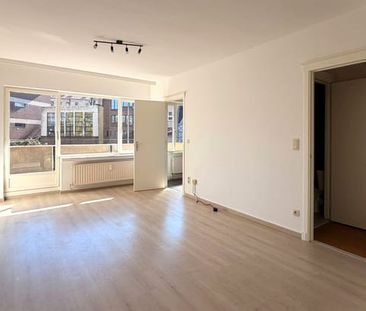 Studio te huur - Photo 1