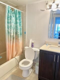 For Lease - 325 Webb Drive Unit# 802, Mississauga, Ontario - Photo 5