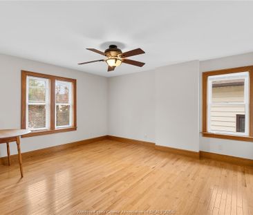 For Lease - 192 SHEPHERD Street, Windsor, Ontario - Photo 3