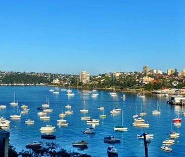 Manly - Photo 5