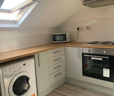 Classic Room - Photo 6