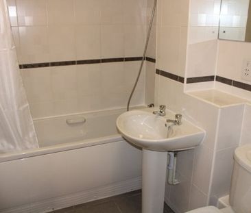 Maddalena House, Hill Lane - Photo 4