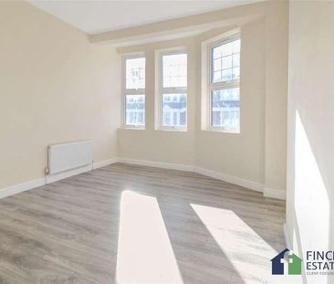 Fortis Green Road, London, N10 - Photo 6