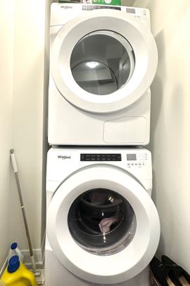 For Lease - 3220 William Coltson Avenue Unit# 321, Oakville, Ontario - Photo 1