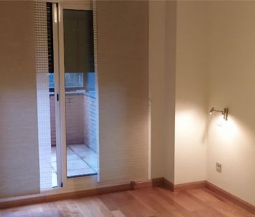 Piso de alquiler en Calle del Rodio, 4, Legazpi - Photo 4