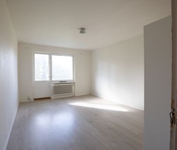 Hantverksvägen 15 B - Foto 6