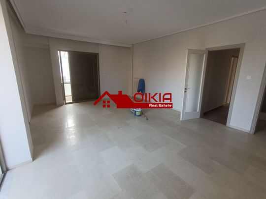 Διαμέρισμα για ενοικίαση Άγιος Νικόλαος (Βόλος) - Photo 1