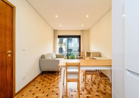 Apartamento T1