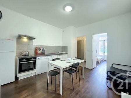 Location Appartement 2 pièces 40m² TROYES 10000 - Photo 5