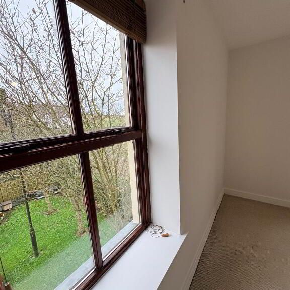 9 Pinetrees Lodge, Seaforde, BT30 8LZ - Photo 1