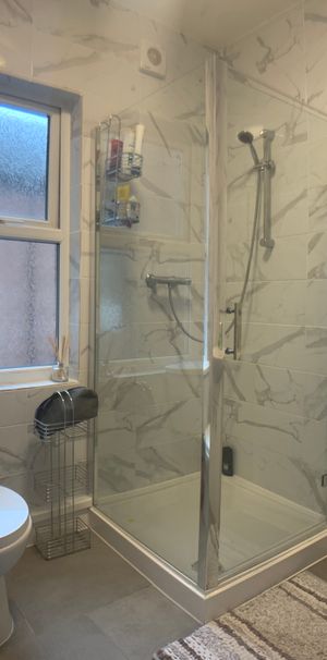 Chichester Street 25CS Room 4 - Photo 1