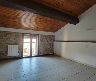 Appartement SALEILLES - Photo 1