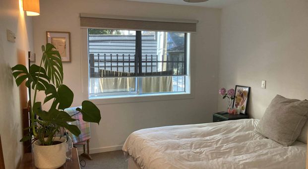 2/5 Inverlochy Place - Photo 1