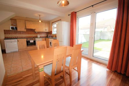 Casement Road, Finglas, Dublin 11 - Photo 3