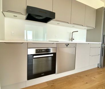 2 værelses – Munkebjergvænget 56, 1. lejl. 3 – Odense M - Foto 6