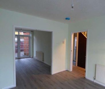 Meyrick Avenue, Luton, LU1 - Photo 2