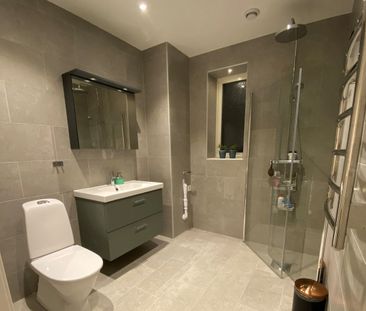 Låssbyvägen, Torslanda - Foto 6