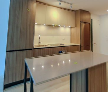 For Lease - 7950 Bathurst Street Unit# 1310, Vaughan, Ontario - Photo 5