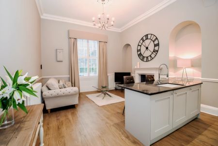 The Kirkham - Photo 5