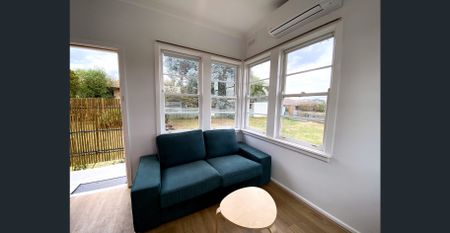 Spacious Family Home in Cooma - Photo 2