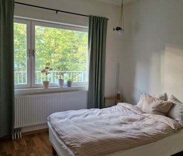 Värdsholmsgatan, Södertälje - Photo 4