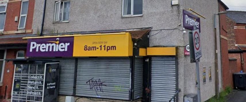 3 bedroom flat to rent - Photo 1