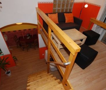 Kossuth Lajos utca - Fotó 1