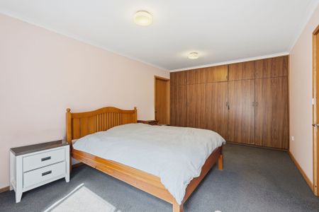 1/311 Churchill Avenue, Sandy Bay TAS 7005 - Apartment For Rent | Domain - Photo 5