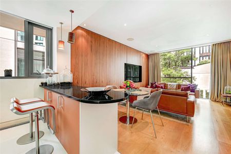 The Knightsbridge, 199 Knightsbridge, London, SW7 1RH - Photo 2