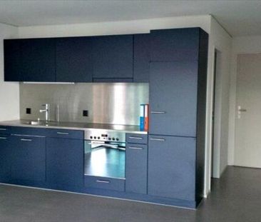 At home. My paradise. - Photo 5