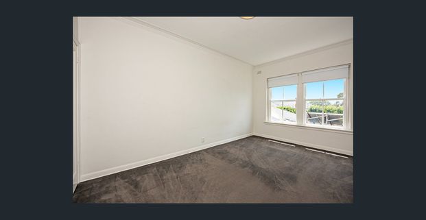 PLEASE CLICK THE BELOW ‘REQUEST AN INSPECTION’ BUTTON TO REGISTER FOR THE NEXT AVAILABLE INSPECTION - Photo 1