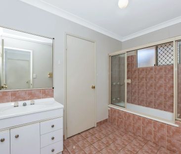 35 Templeton Crescent, Douglas. - Photo 6