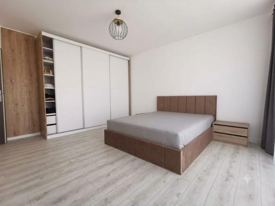 Apartament nou cu 4 camere de inchiriat in zona Iosia Sud, Oradea - Photo 1