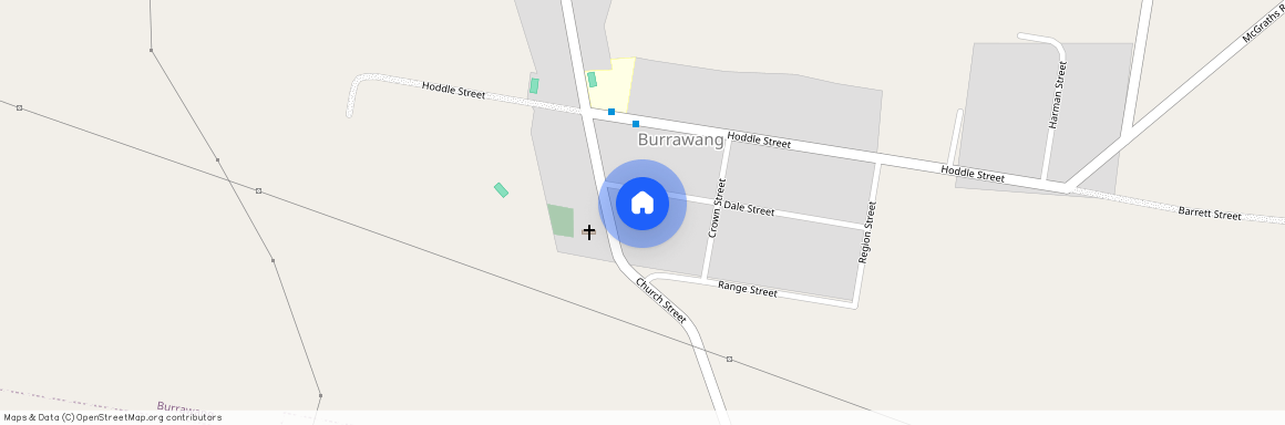 3 Dale Street, Burrawang, NSW, 2577