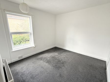 Bevan Street West, Lowestoft - Photo 4