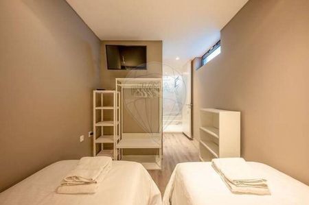 Moradia T4 em Lisboa - Photo 3