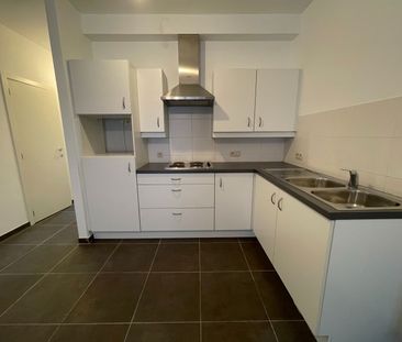 Appartement te huur in Aalst - Photo 6