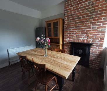 Room in a Shared Flat, Springbank Road, SE13 - Photo 2